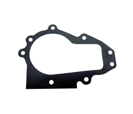 Gasket Front Output Housing Lt95