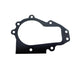 Gasket Front Output Housing Lt95