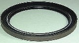 Oil Seal Swivel Housing R/Rover Classic