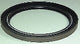 Oil Seal Swivel Housing R/Rover Classic