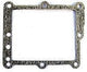 Gasket Lt95 Top Cover