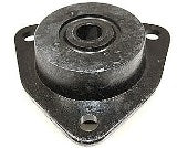 Bush Rear Radius Arm To Chassis (16Mm)