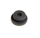 Bush Radiator Mounting