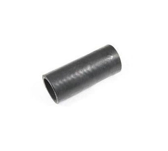 compare product Hose Radiator 2.25L Petrol S11 Bypass