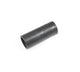 Hose Radiator 2.25L Petrol S11 Bypass