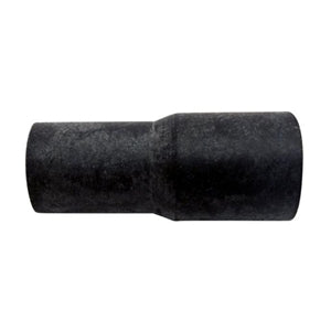 Connector Vac Advance 2.6L 6Cyl F Head