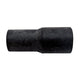 Connector Vac Advance 2.6L 6Cyl F Head