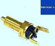 Switch Brake Light S11 / S111 6 Cyl