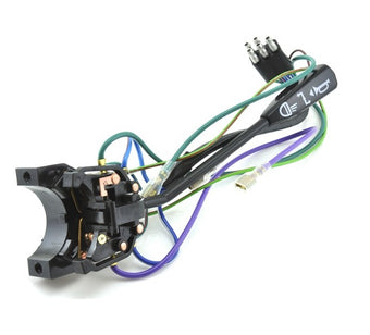 compare product Switch Indicator S111