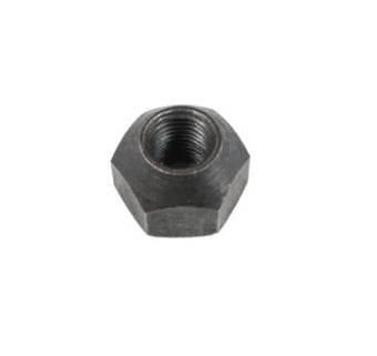 compare product Nut Wheel S11 (1969 - 1971)