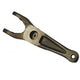 Clutch Fork Cast Iron
