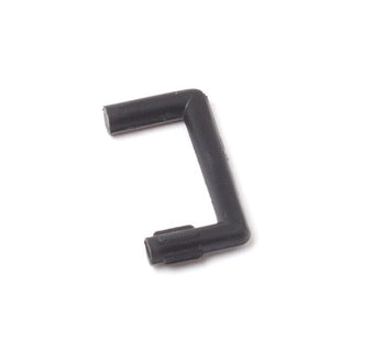 compare product Clip Release Bearing To Clutch Fork