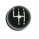 Knob Gear Lever S111