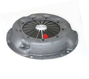 Pressure Plate V8