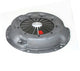 Pressure Plate V8