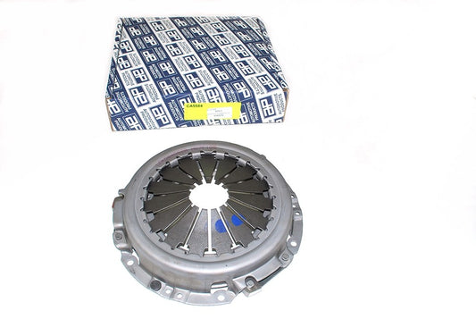 Pressure Plate 9.5" S111