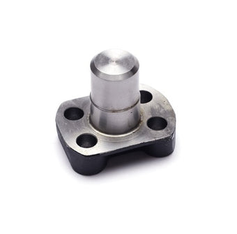 compare product Swivel Pin S11/S111 (Top)