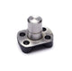 Swivel Pin S11/S111 (Top)
