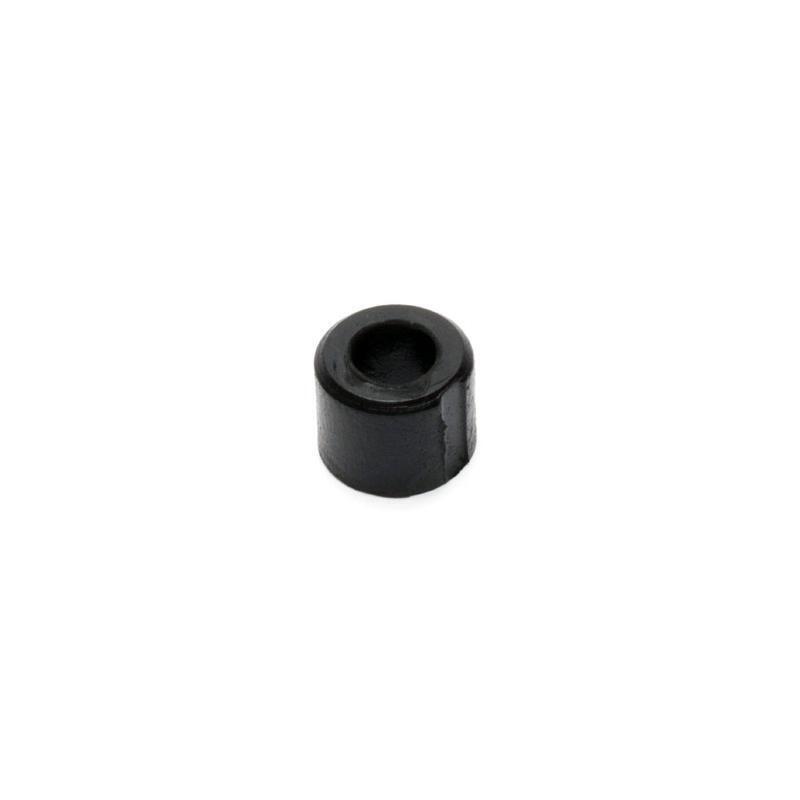 Bush Gear Lever Knob Defender