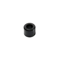Bush Gear Lever Knob Defender