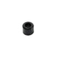 Bush Gear Lever Knob Defender