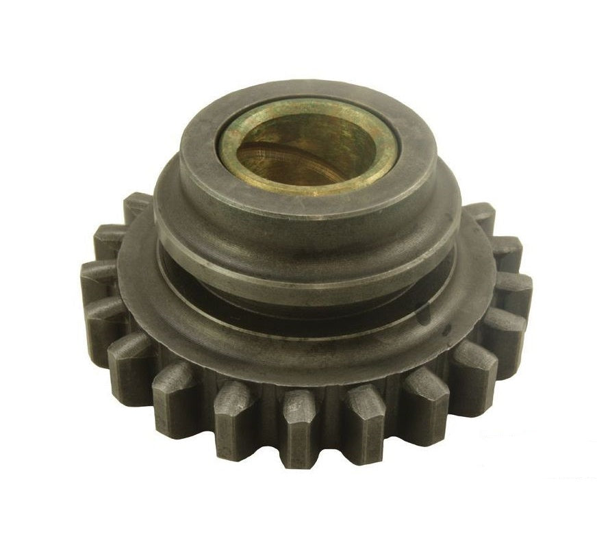 Gear Reverse Idler S111