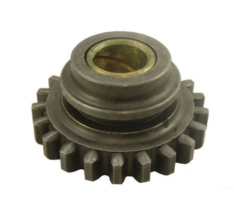 compare product Gear Reverse Idler S111