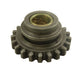 Gear Reverse Idler S111