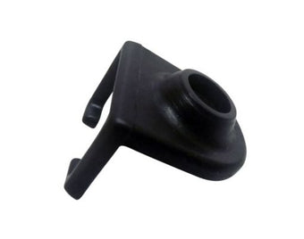 compare product Clip Clutch Fork To Push Rod