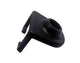 Clip Clutch Fork To Push Rod