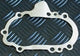 Gasket Front Cover S11/111