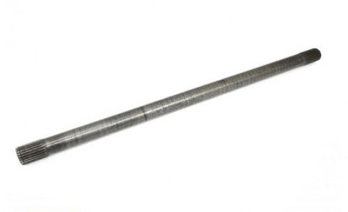 Side Shaft S111 Lwb Rear R/H