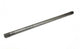 Side Shaft S111 Lwb Rear R/H