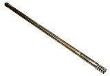 Side Shaft S111 Lwb Rear L/H