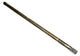 Side Shaft S111 Lwb Rear L/H