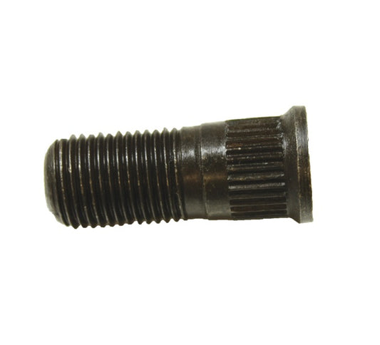 Stud Wheel S111