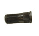 Stud Wheel S111