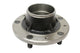 Hub S111