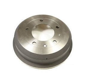 Brake Drum S111 109" 4 Cyl Front