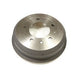 Brake Drum S111 109" 4 Cyl Front