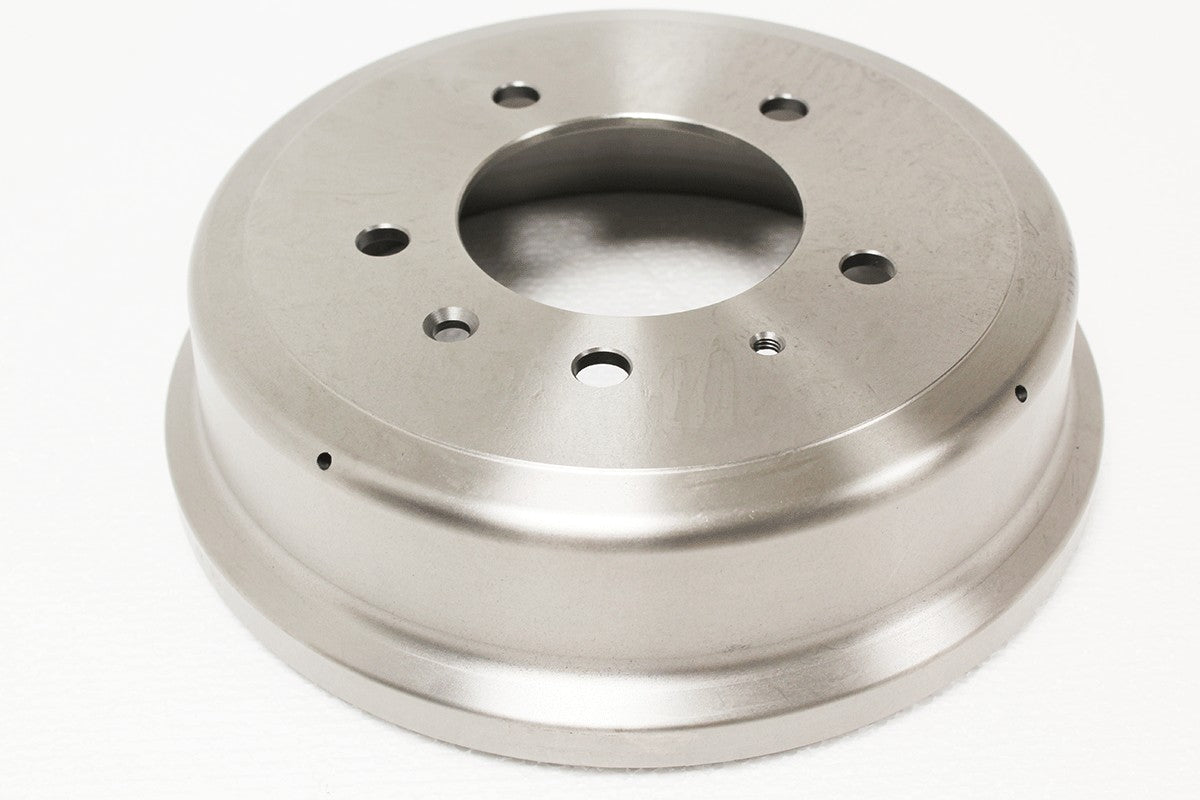 Brake Drum S111 109" 6 Cyl Front