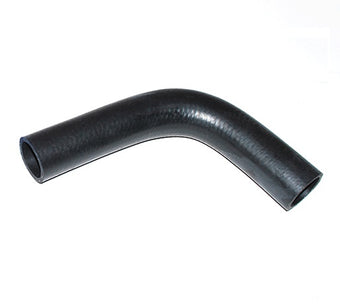 compare product Hose Radiator 2.25L Petrol S11 Top