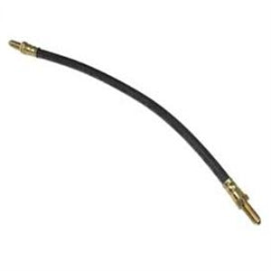 Brake Hose S111 109 Front