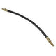 Brake Hose S111 109 Front