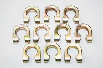 compare product Clamp Track Rod (All)
