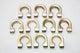 Clamp Track Rod (All)