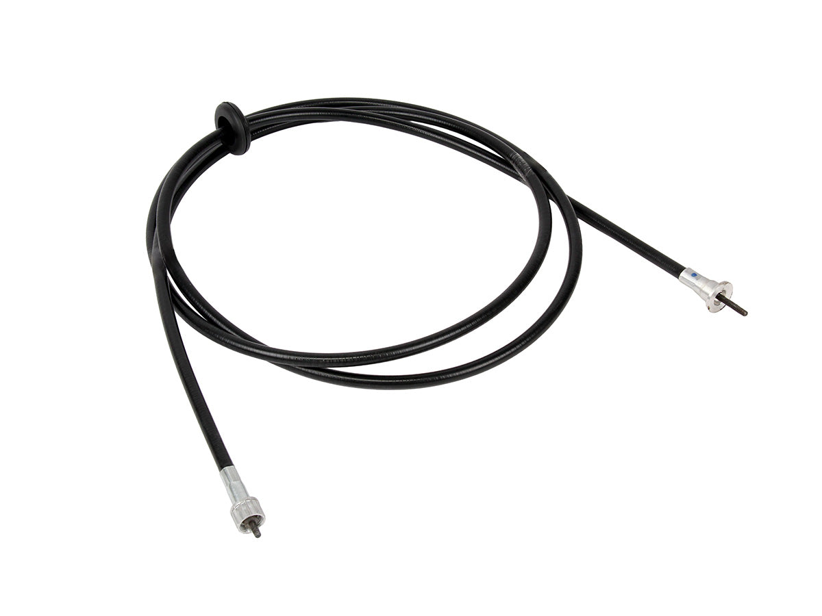 Speedo Cable Range Rover Classic