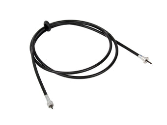 compare product Speedo Cable Range Rover Classic