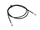 Speedo Cable Range Rover Classic