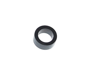compare product Seal Selector Spring S11/111